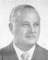 Aldo Fascetti