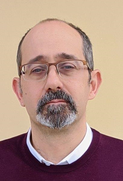Gabriel González-Bueno Uribe