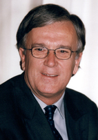 Antonio Moreno Carrasco