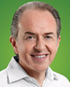 Juan Manuel Carreras López