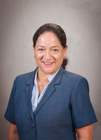 Martha Herrera Saavedra