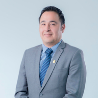 Jonathan Peña Rojas