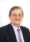Rafael Calduch Cervera