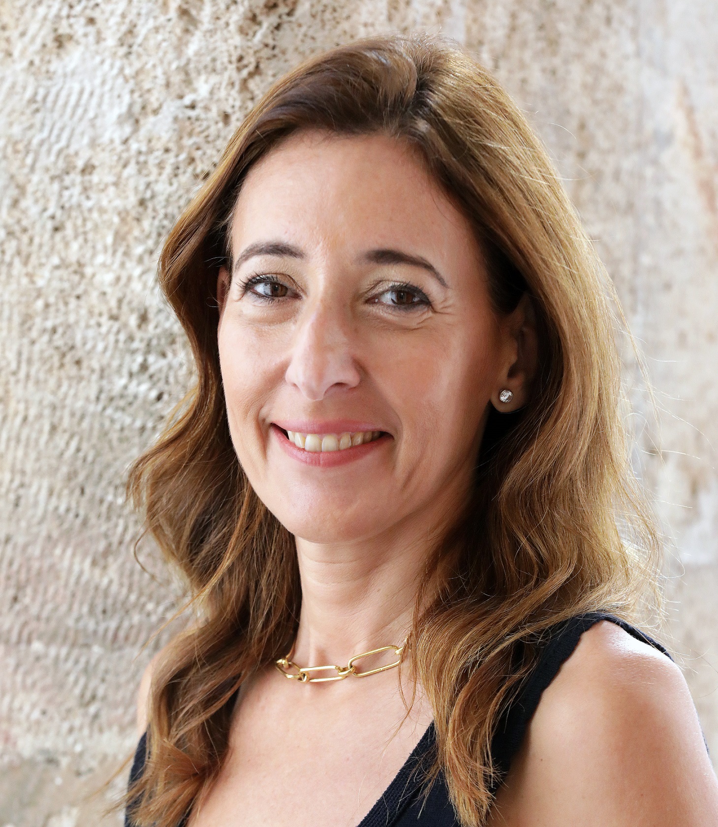 Emilia Selva Sacanelles