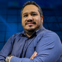 Walter Omar Pérez Pezantes