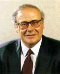Giovanni Parisi