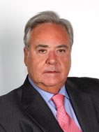 Luis Bernardo Díaz Alperi