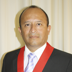Tulio Eduardo Villacorta Calderón