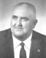 Pietro Valeggiani