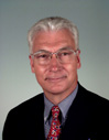 André Godin