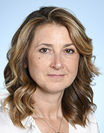 Anne-Laurence Petel