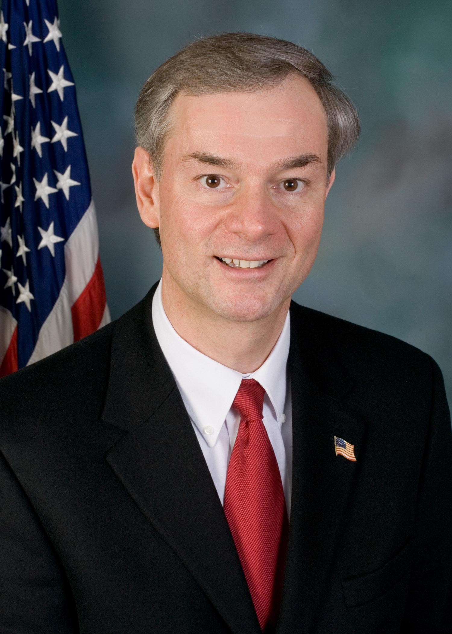 Matthew E. Baker