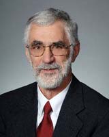 Eddie L. Cheatham