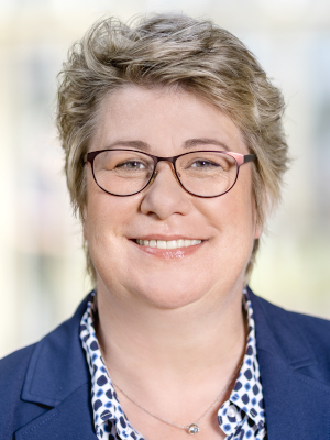 Julia Kahle-Hausmann