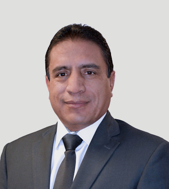Titular Del Servicio Nacional De Inspección Y Certificación De Semillas