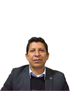 Quispe Galvan Edgar