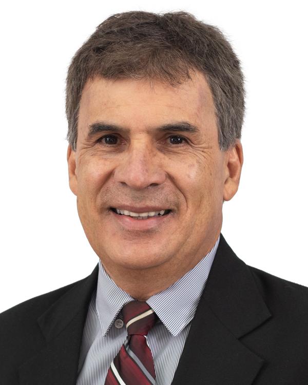 José Joaquín Hernández Rojas