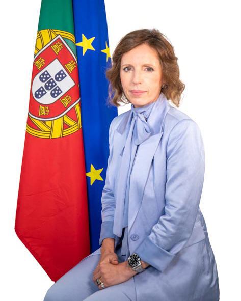Marisa Garrido