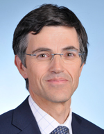 François De Mazières