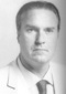 Giacomo Maccheroni