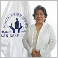 Maria Jesus Ramirez Valladares