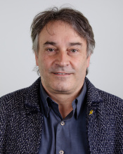 Jordi Munell I Garcia