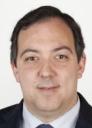 Alejandro Vega Riego