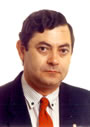 Emilio López Saldaña