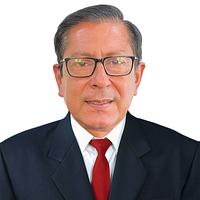 Kieffer Segundo Bazan Vargas