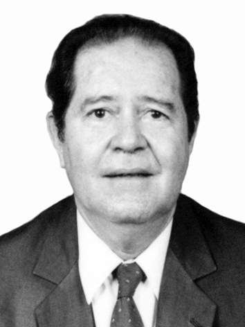 Mariano Maurici