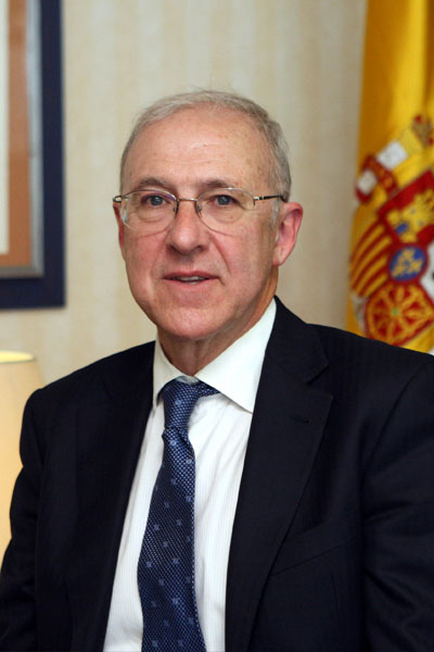 Julio ángel Martínez Meroño
