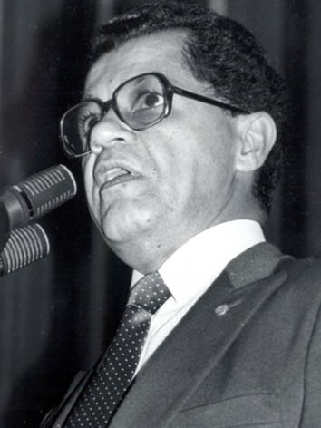 Rômulo Galvão De Carvalho