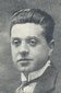Orazio Pedrazzi