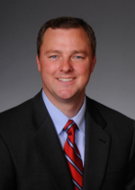 Wes Wagner