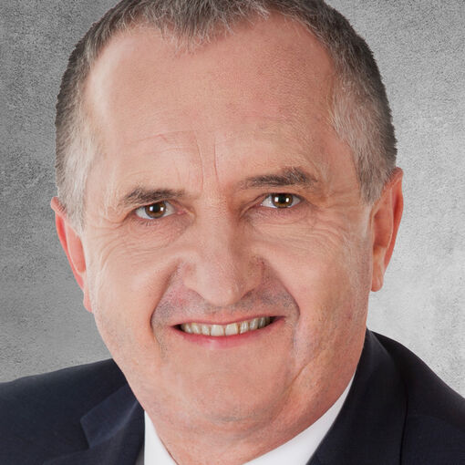 Thomas Schmidt