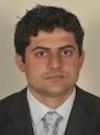 Jorge Fernando Rodrigues Pereira
