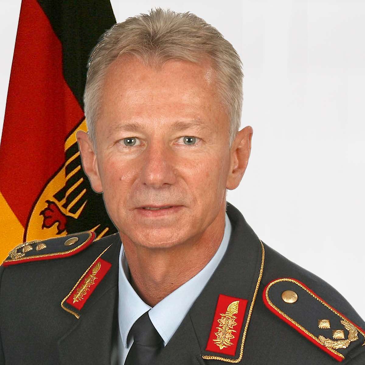 Peter Klement