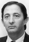 Juan Castaño Casanueva