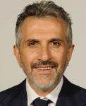 Salvatore Detto Salvo Geraci