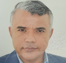 Antonio Vidaly Genao Jiménez