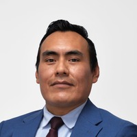 Huanaco Felix Huaman