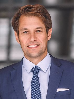 Götz Frömming