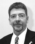 Thomas P. Walsh