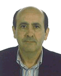 Román Valentín Berriozábal Azpitarte