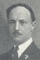 Iginio Maria Magrini