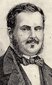 Enrico Falconcini