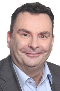 Thomas Reich