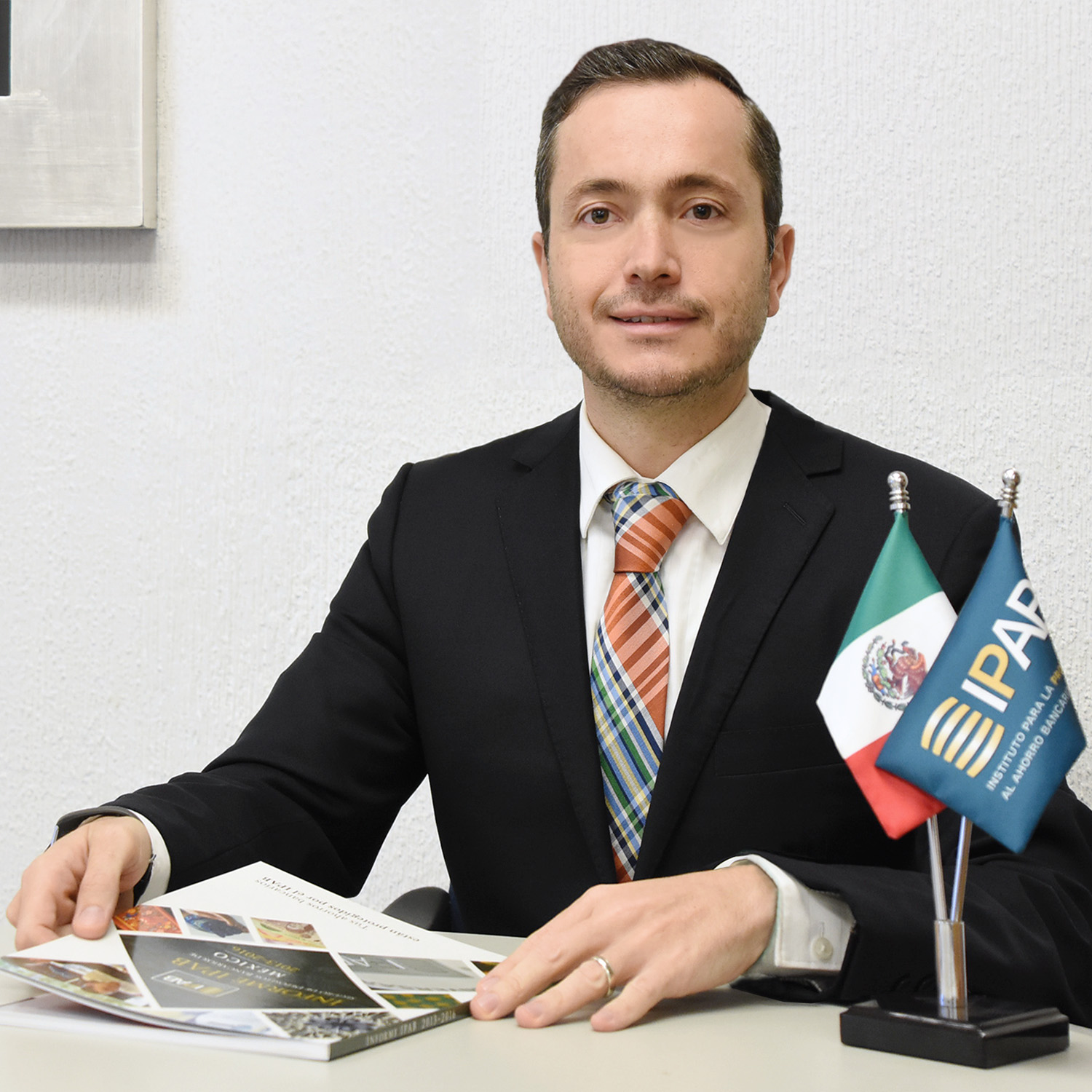 Luis Maldonado Marquínez