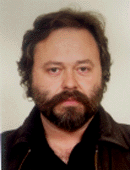 José Ignacio Liceaga Sagarzazu