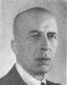 Orlando Camillo